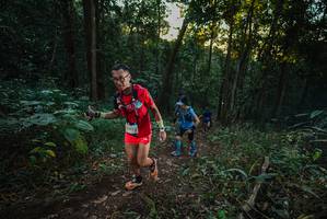 BIB: 
                            <button type="button" onclick="openModal(22536112)" class="btn btn-primary btn-sm float-right btn-popup" data-toggle="modal" data-target=".modal-high-quality">
                        <i class="fas fa-shopping-cart"></i> Add to Cart
                    </button>
                                            <button type="button" onclick="isThisMe(22536112, true)" class="btn btn-success btn-sm float-right btn-popup btn-isme hidden" data-toggle="tooltip" data-placement="bottom" title="นี่คือรูปของคุณใช่ไหม คลิกที่นี่เพื่อเอาเข้าอัลบั้ม">
                        <i class="fas fa-plus"></i> Add to album
                    </button>
                    <button type="button" onclick="isThisMe(22536112, false)" class="btn btn-warning btn-sm float-right btn-popup btn-isnotme hidden">
                        <i class="fas fa-ban"></i> Remove from album
                    </button>